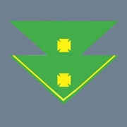 JESMARY - Khăn Thiếu Nhi Thánh Thể  – Chất Liệu Lụa Mềm Mại, Thấm Hút Tốt, An Toàn, Không Phai Màu